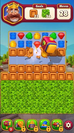 Royal Kingdom - Gameplay Part 21