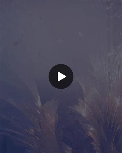 Capgemini LinkedIn | Herin .