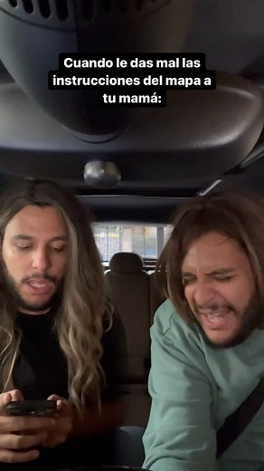 #comedia | Paco De Miguel