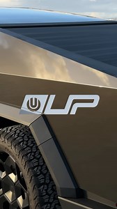 41 reactions · 4 comments | Costume changes for Halloween! 琉 Did you know we offer complete Cybertruck vinyl and PPF wraps at Unplugged Performance? Our AutoSpa team has more than 10 years of vehicle wrap experience on all types of cars and trucks utilizing many top brands to bring guaranteed quality. | Unplugged Performance | Facebook