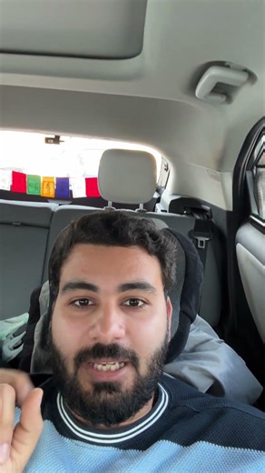 Stop Wasting Time! 🛑 How to Negotiate EV Charging Time Like a Pro