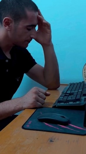 💀souteha wla yamli reded wlh💔😫 | Il_habob