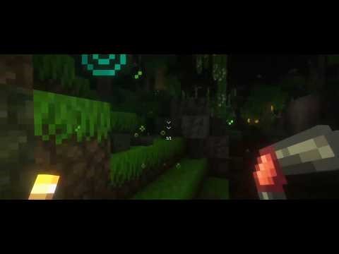 🖤🌌🔴 [Live] "Hardcore Abyssal Ascent into the Cosmos!" - Waking Up Attempt 1!