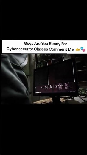 Thnks For For support And complete 100k likes for classes 🫴🎭 #foryoupage #cyber #cyberclasses #fo