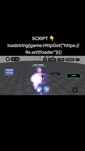 Roblox Blade Ball: NO Auto Parry/Spam Script (2026)