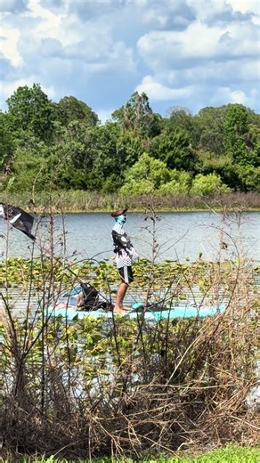 Forbidden Kingdom Dubstep Mix