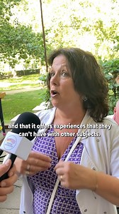 Why do pupils like learning German? ⚪️ it's logical ⚪️ it's adaptable ⚪️ trips to Germany  all of the above | German Embassy London | Facebook