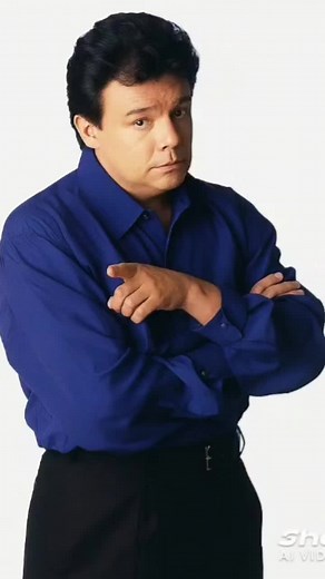 José José - Amnesia: Romantic Classic Hits