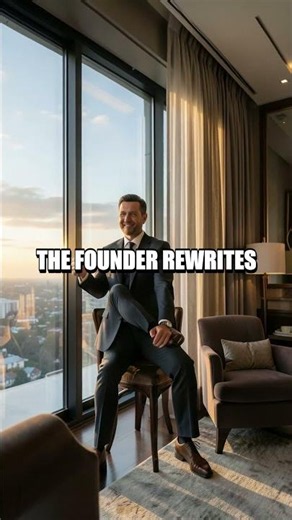 Lux Signals The Hidden Rules of Rich Living