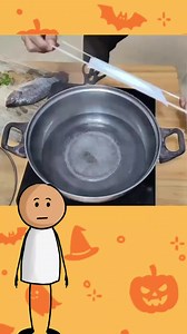 12 astuces cuisine pratiques pour gagner du temps chaque jour