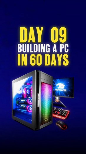 7 comments | Practice = Mastery | Video Editing . . . #viral #videoviral #videoeditor #viralreels #capcut_edit #motiongraphics #videoediting #videoeditingtips #motivation #moueez_ahmad04 | Moueez Ahmad | Facebook