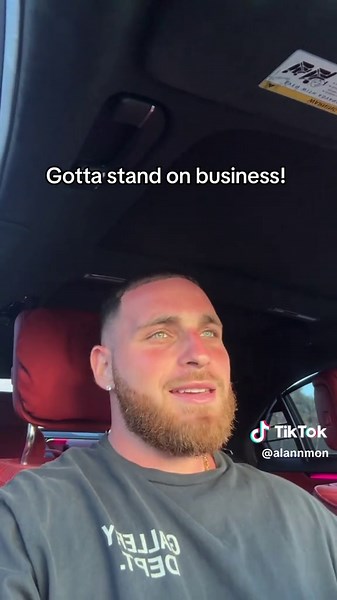 Navigating Breakups: Staying Focused on What Matters