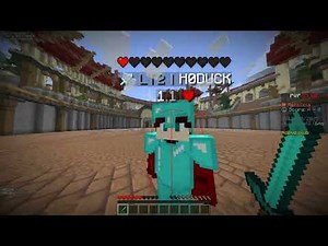 RETURN OF MOLK | BEST ASIA HT3