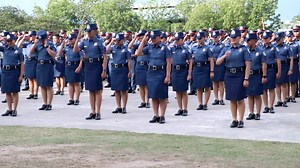 10K views · 320 reactions | Badge of Honor Ceremony PSFTP CLASS 2019-01 "SALAKNIB". Taga RTS 12 ka kng?.... @Regional Training Center 12 Police Regional Office 12 @pPolice Digest sa FB or PD sa FB Philippine National Police Buhay Lespu | Regional Public Information Office - PRO 12 | Facebook