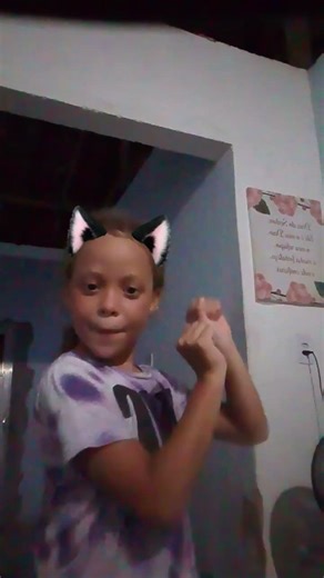 30 de dezembro de 2025