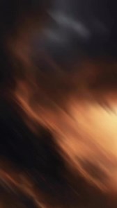 A Prayer for a Blessed 2024 #reels | Bibleepics