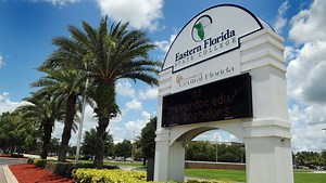 Eastern Florida State College to open two new technology centers over the next two years