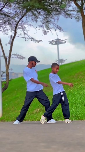 Suse Suse TikTok Dance Compilation