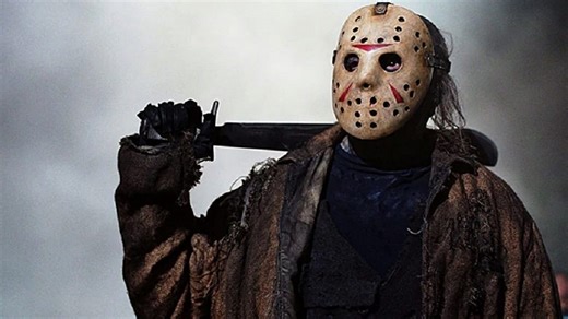 A Deadly Dive Into the Best and Most Iconic Horror Weapons