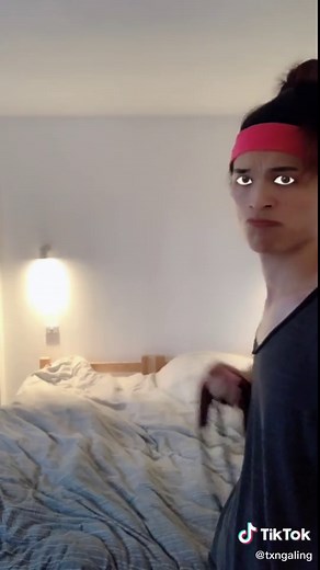 Do you know everything about me? #trend #foryou #shibari #rope