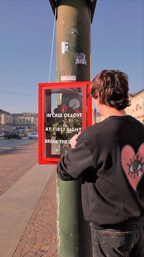 I’ve done a hundred street artworks, these are some of the best ones #streetart | Greg Goya