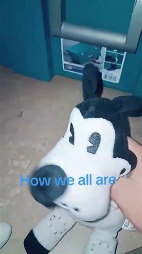 #bendyandtheinkmachine #comedyvideos #funny #shorts #youtubeshorts #trendingshorts #comedy #like