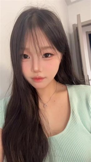 开始大杀四杀吧