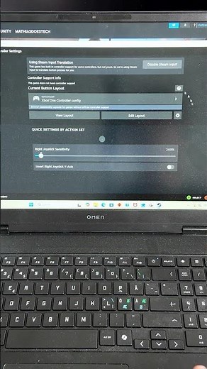 How To Play Call of Duty Black Ops 2 With Controller On PC (Quick Guide)