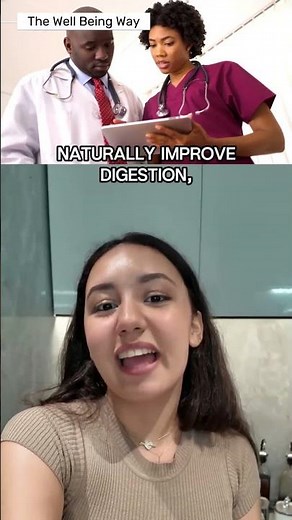 Discover The Best Meal Plan For O, A, B, and AB!