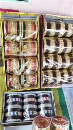 Work From Home Bangle Packing Job | Best Opportunity for Women | ₹15,000 Advance | Earn ₹25,000