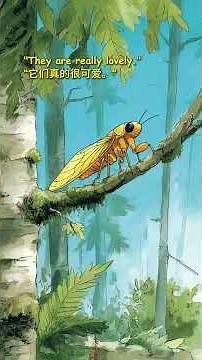 5 minutes a day Use stories to build your child's ＂English ears＂