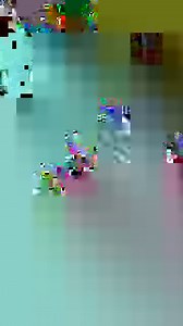 Our bungalow number 5, here you can see how it looks like inside ☀️🥰 | Tenerife Bungalows