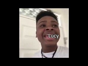 the peanuts as vines