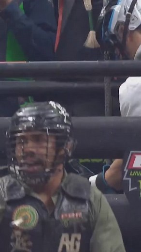 2.2K views · 1.3K reactions | Thank you Lord! 87 in New York ready to get more rides gathered up next weekend in the big apple! @aggearclothing #Godfidence#liveforhim#findyourgreatness#warriormentality#ag#gear#aggear | Keyshawn Whitehorse | Facebook