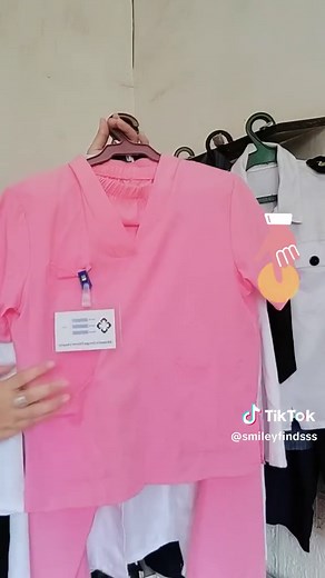 Doctor Career Costume for Kids - Halloween Dress Up