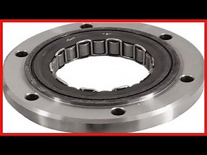 Yamaha Raptor 660 Starter Clutch Kit: Reliable Replacement with Essential Tools