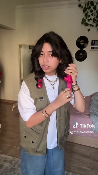 Outfit Inspirations from Ariana and Katy