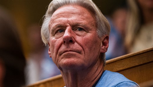 Björn Borg e il tumore aggressivo alla prostata, quali sono i rischi per l'ex tennista