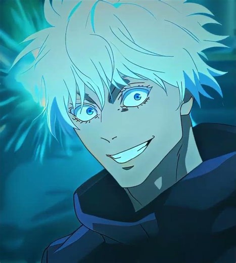 #jutusukaisen #choso #turningred #yujitadori #gojousator