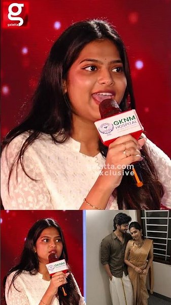 எனக்கு Engagement-ஆ😱Shock ஆன Influencer Sneholic 🥺சரியான பதிலடி