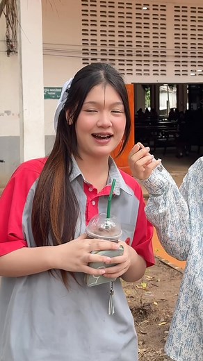 5.8K reactions · 198 shares | ตามหาคนน่ารักใน ม.ต.ก....