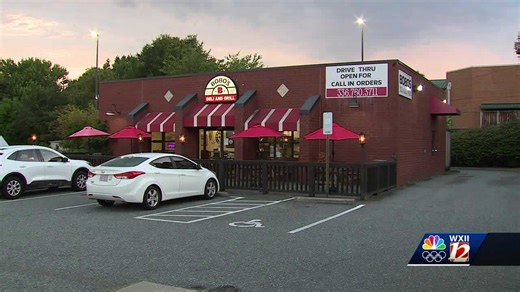 Spectrum outage causes impacts to Triad businesses