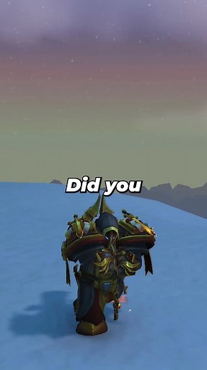 74K views · 755 reactions | This World of Warcraft class vibe was inspired by Captain America #Warcraft #worldofwarcraft | CodexBro | Facebook