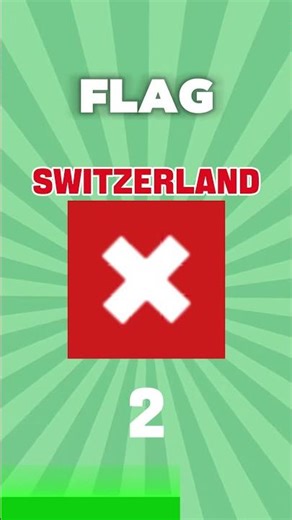 Only Sharp Eyes Catch These Mistakes 🚩