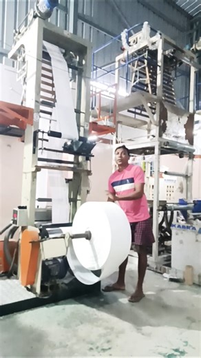 CANDY Shop#shorts#trending