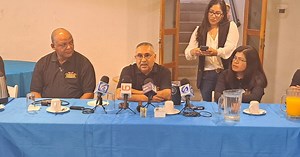 ¡Preparados! Guasave en la Playa estará de regreso este 2024 de la mano del patronato del Carnaval