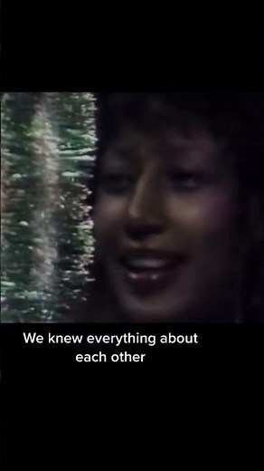 congolese music 1970