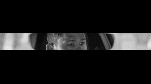 5.2K views · 63 reactions | Our upcoming Close Protection Officer...