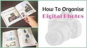 5.6K views · 62 reactions | How To Organize Digital Photos On PC -...