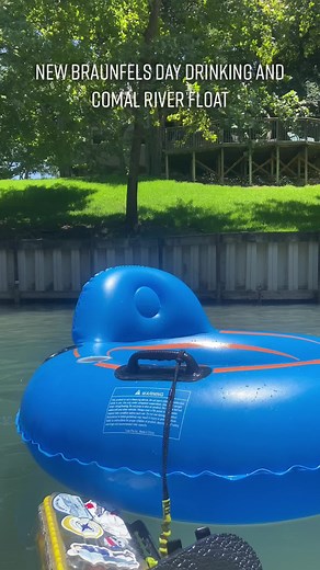 Clayton | Travel Consultant on TikTok